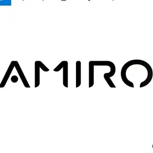 background preload poster image 