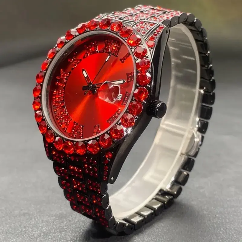 Products sellers - TikTok Shop