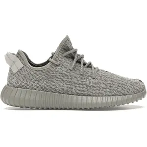 adidas Yeezy Boost 350 Moonrock