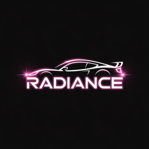 Radiance