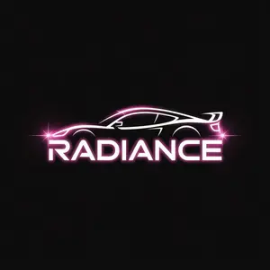 background preload poster image 