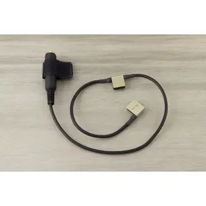 SH 950 Upright Bass Dual Pickup