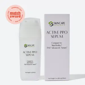 ACTIVE PRO SERUM