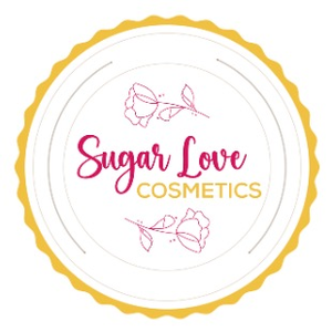 Sugar Love Cosmetics