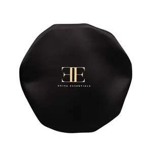Protective Sleep Cap