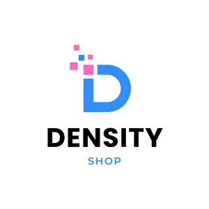 background preload poster image 