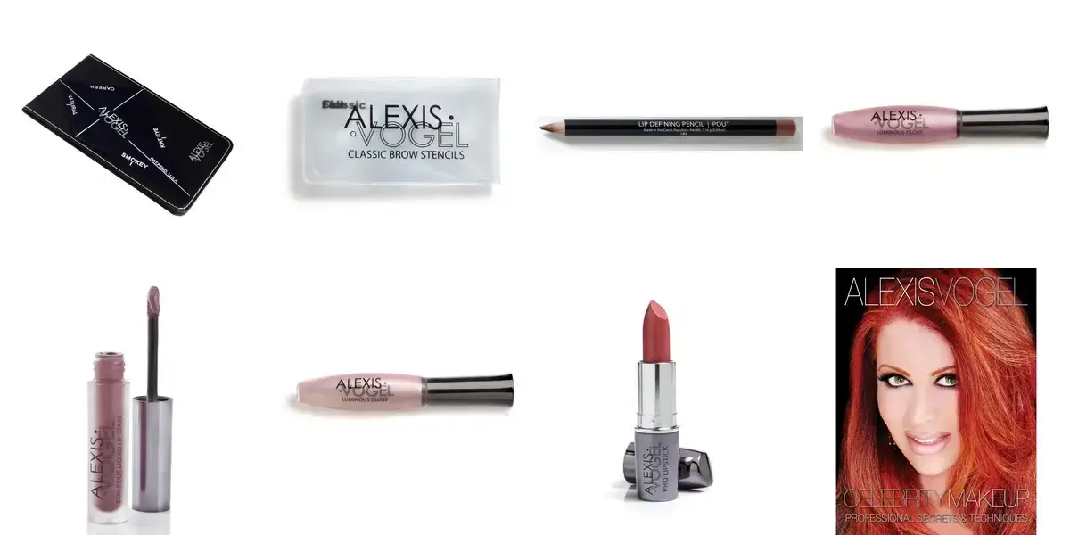 background preload poster image 