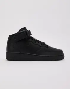 Mens Nike Air Force 1 '07 Mid