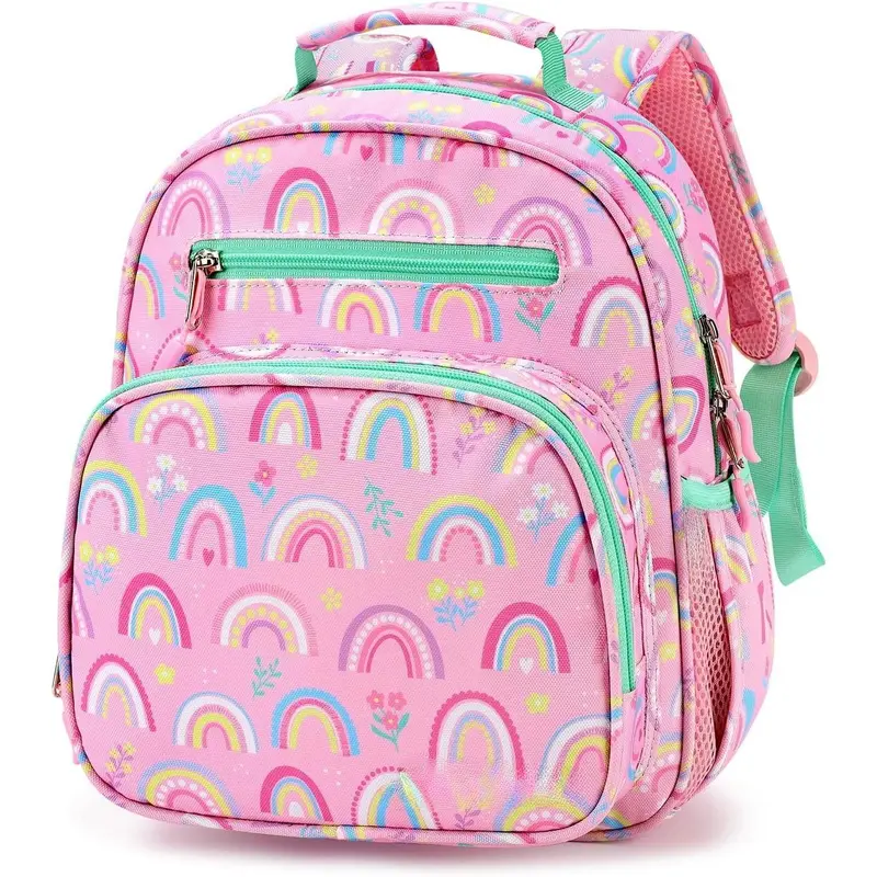clearance nike backpack Nike XL Brasilia 9.0 Unisex School Backpack, Active Wear, Tech Pocket,  BA5959 (Black/White)