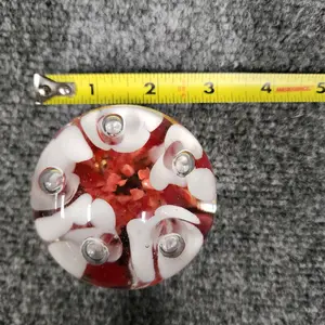 St. Clair Paperweight