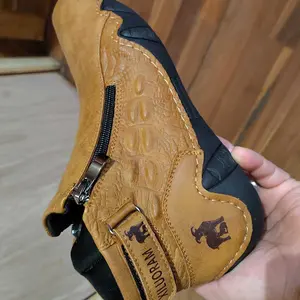 review image 5