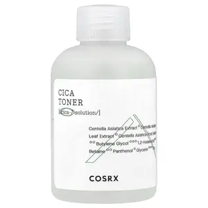 CosRx Pure Fit, Cica Toner, 5.07 fl oz (150 ml)