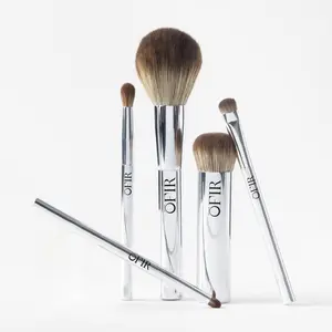 OFIR Brush Bundle - 5 Brush Set