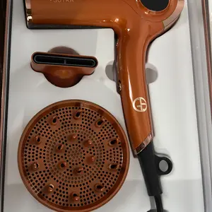 review image 4