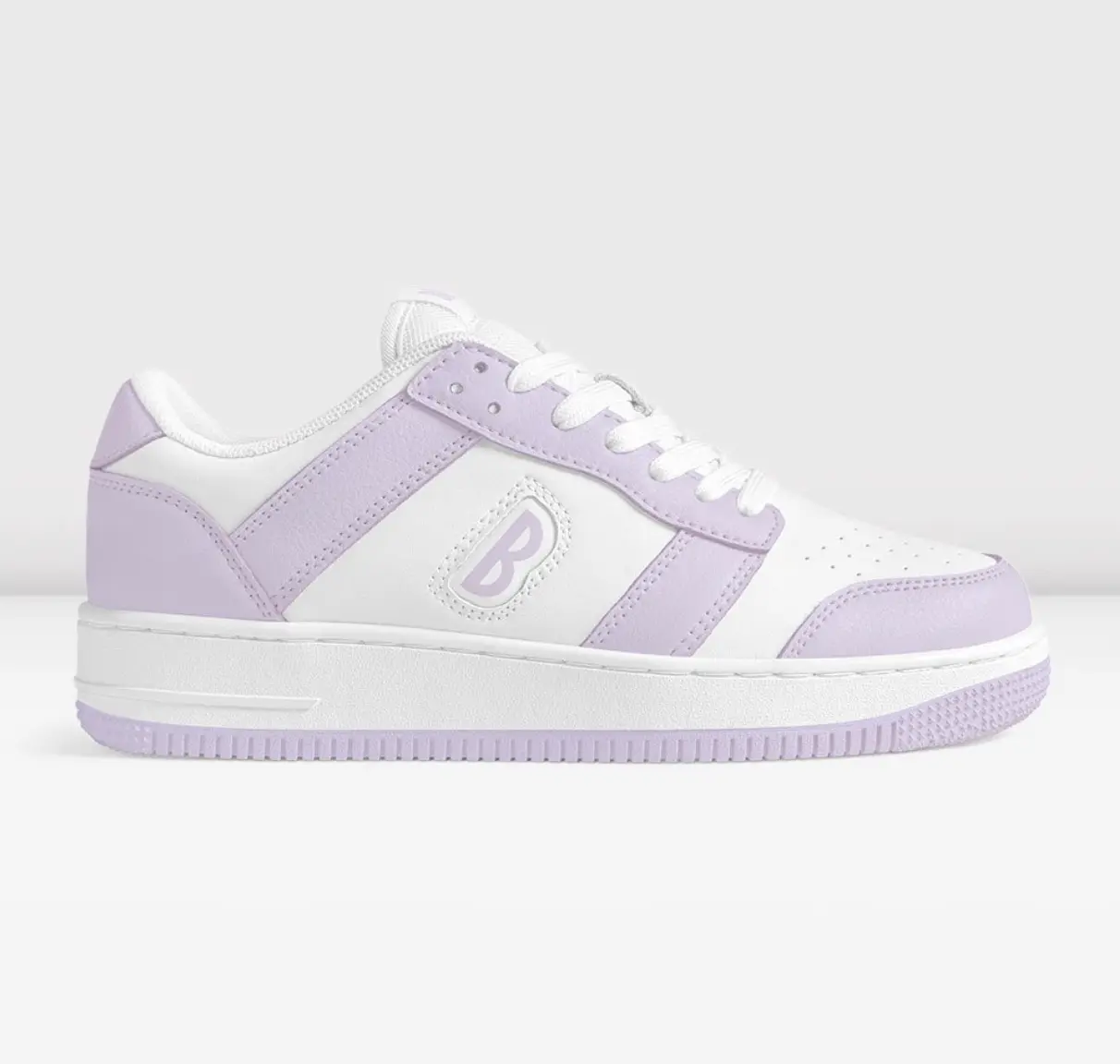 BLOCH Adult Kix Dance Sneakers