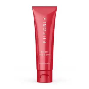 Cherry Smooth Gel 2 FL.OZ/60ML