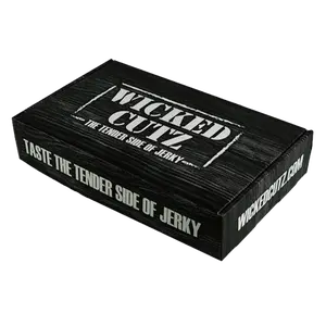 Gift Box (product sold seperately)