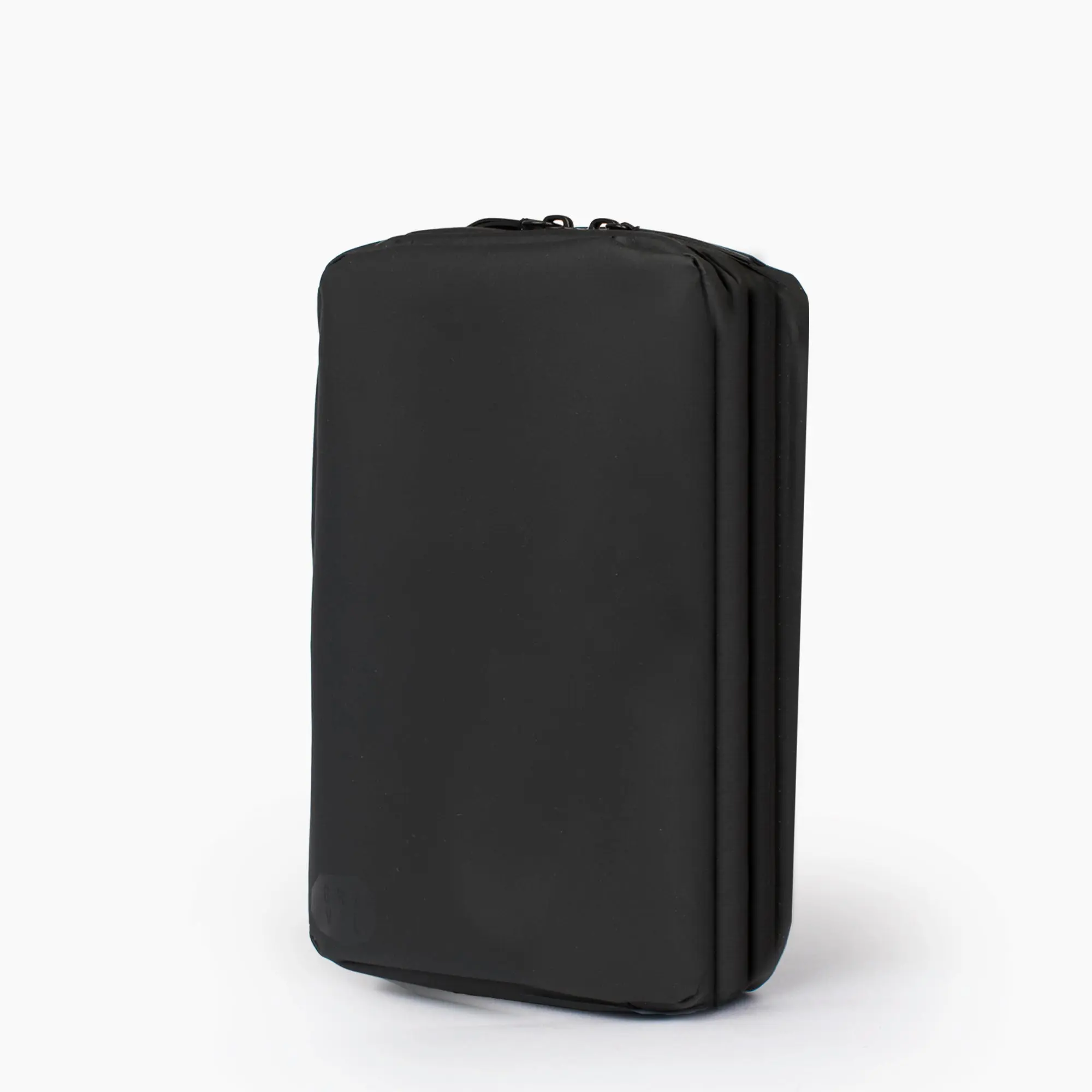 Slim Bundle