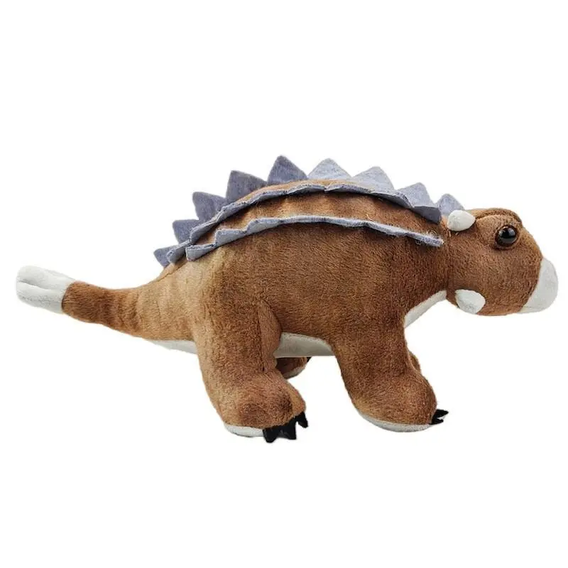 Ankylosaurus(15cm)