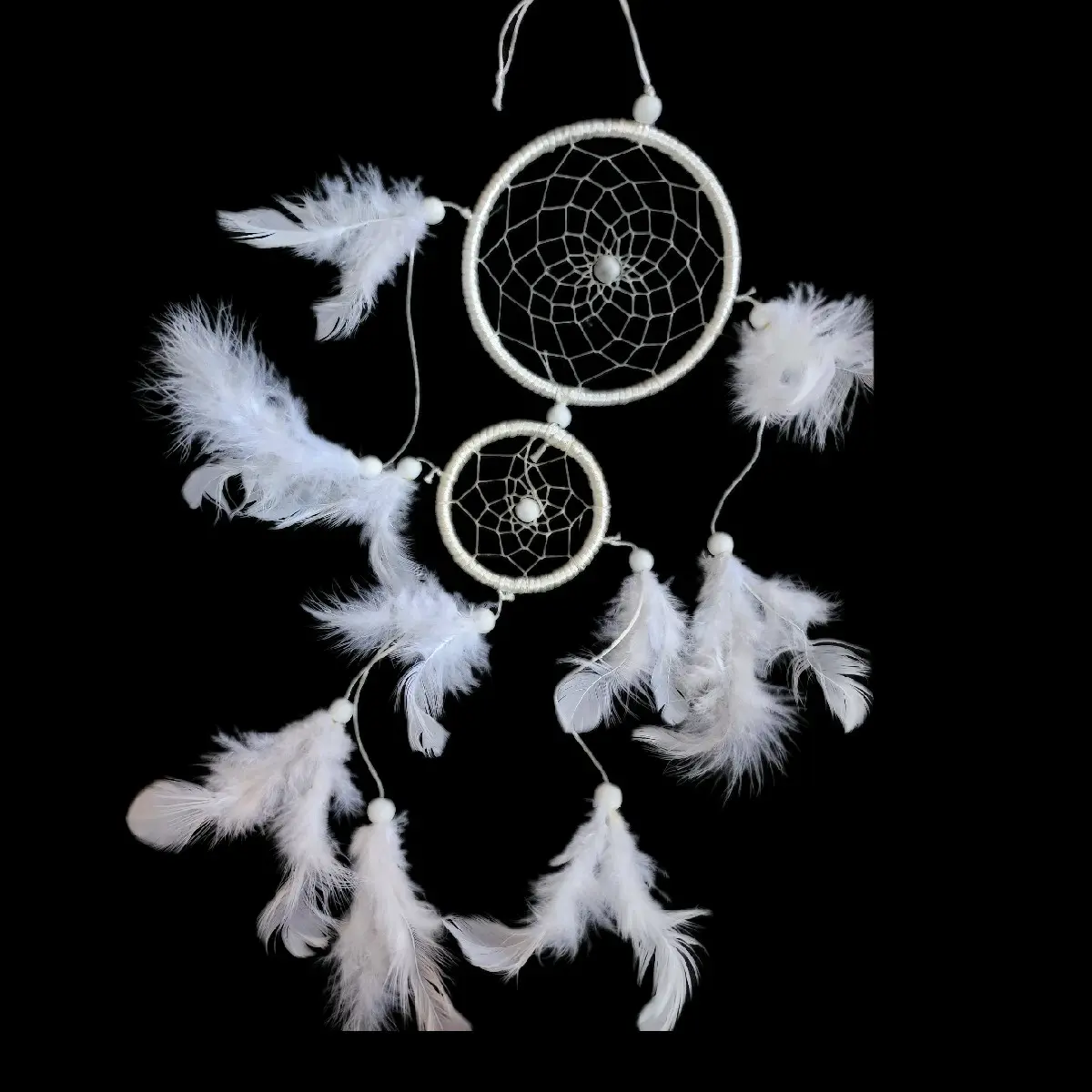 Dream catcher
