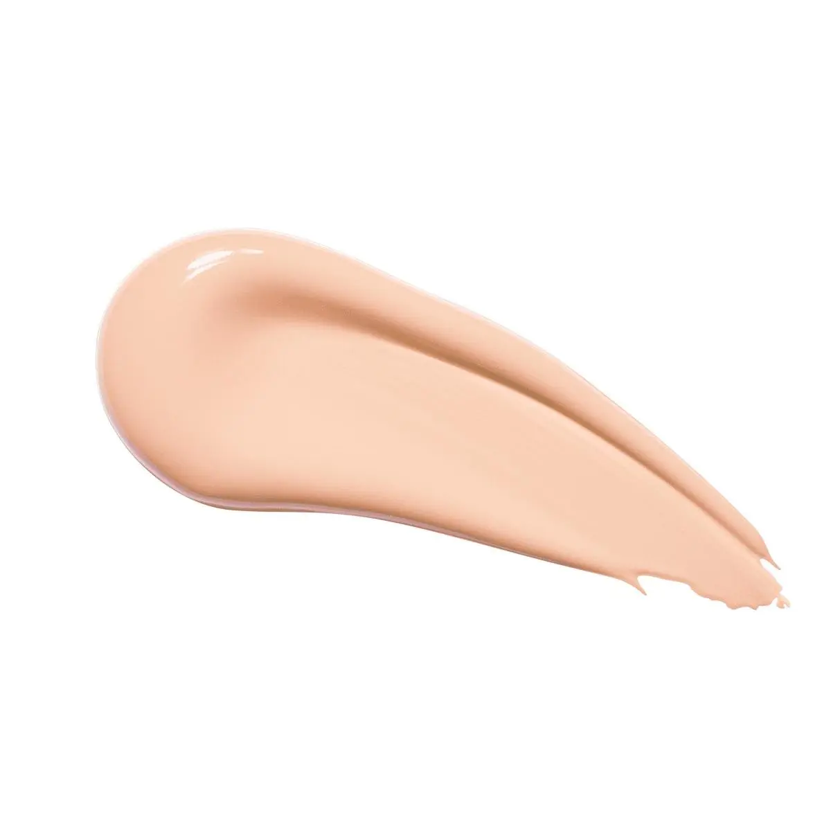 Seashell + Invisimatte