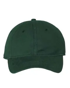 Valucap AH35 Unstructured Cap