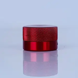 Rotating Chalk Powder Box for Billiards Enthusiasts, Professional Players, Suitable for Chinese Pool, American Pocket, Snooker, Billiard Accessories