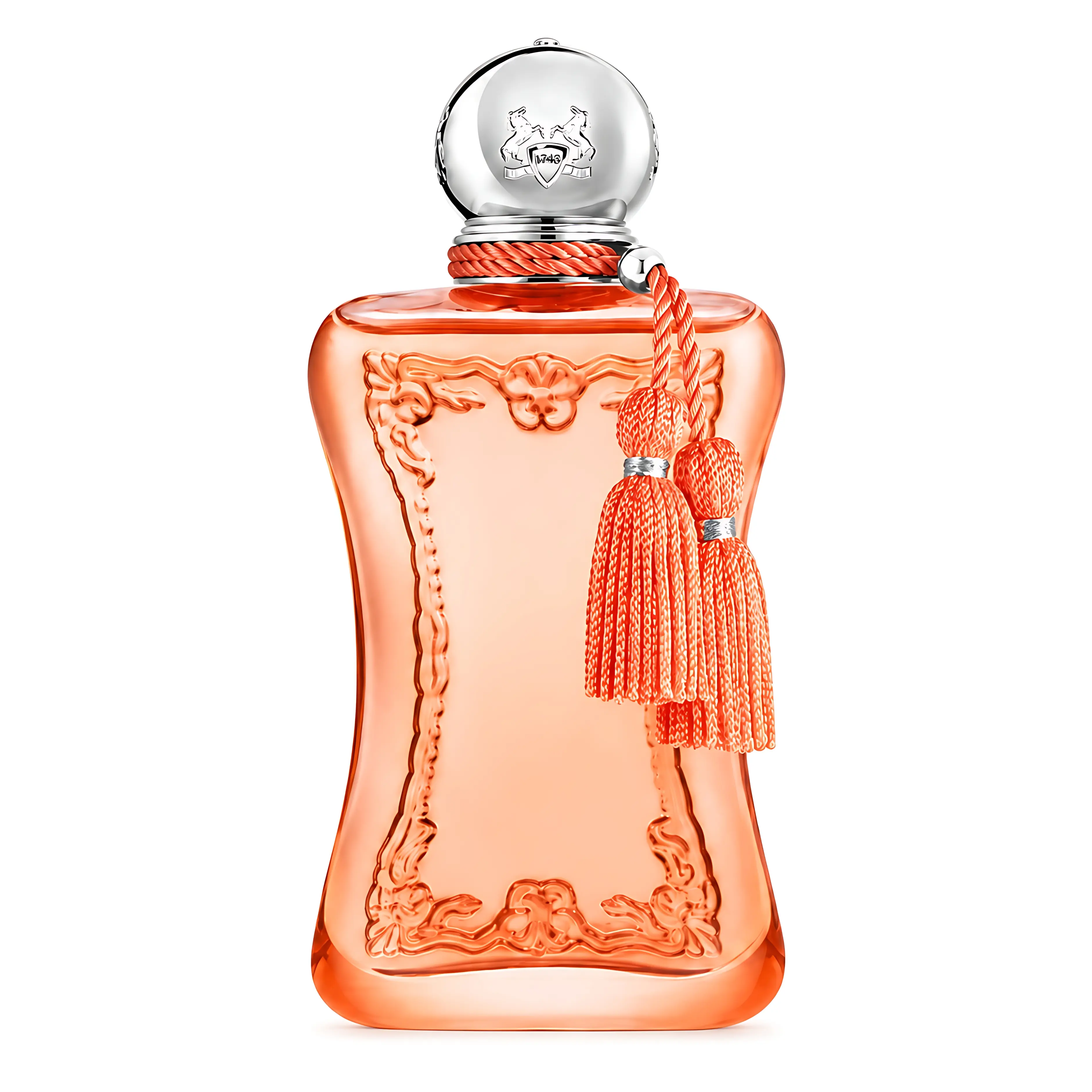 Parfums de Marly Athénaïs For Women's 3.4 Oz, Tonka Bean Vanilla Ambrox