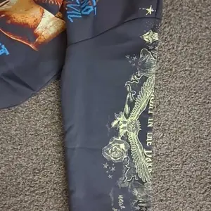 review image 6