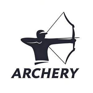 AMEYXGS-ARCHERY