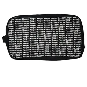 Keeper Cleat/Glove Bag