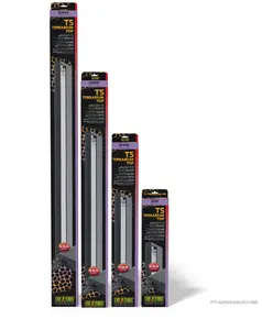 Exo Terra T5 Terrarium Top 24"