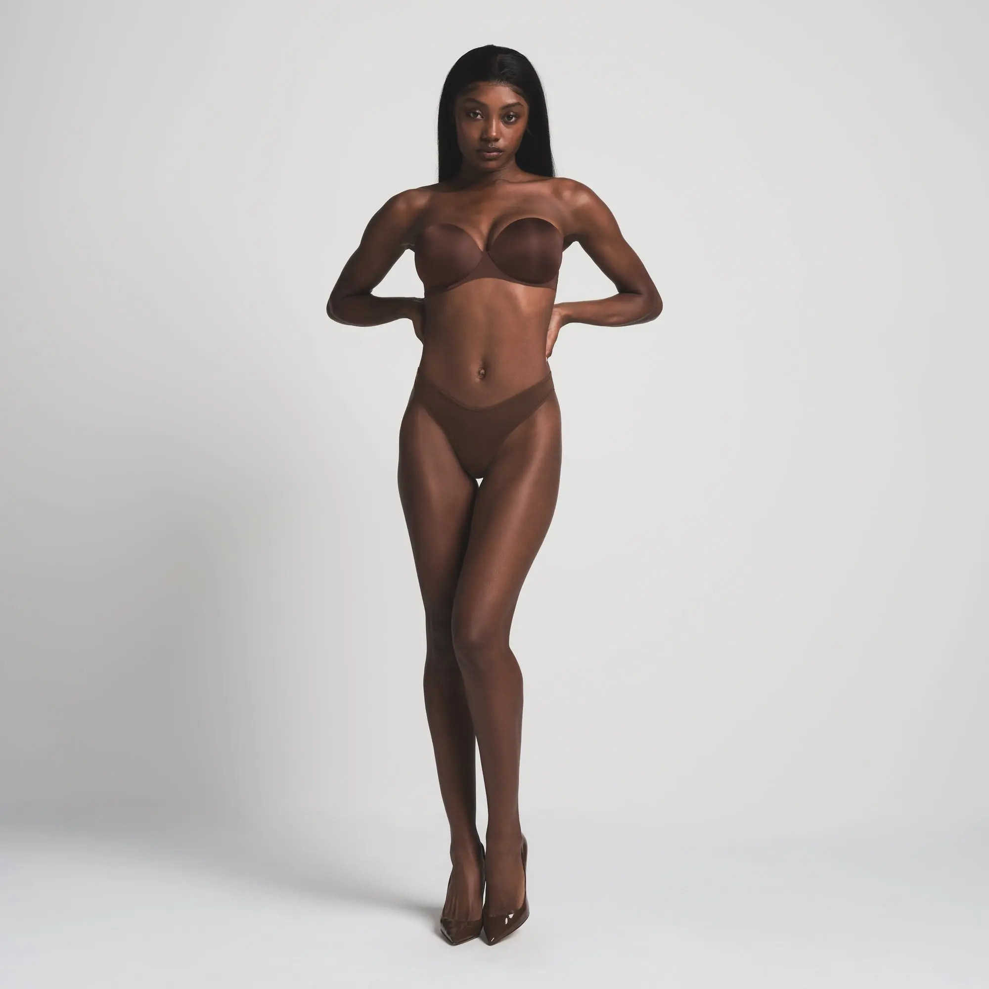 COCOA