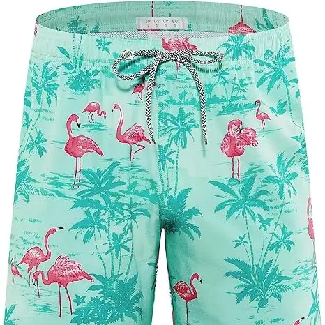 Flamingo-M9STK025