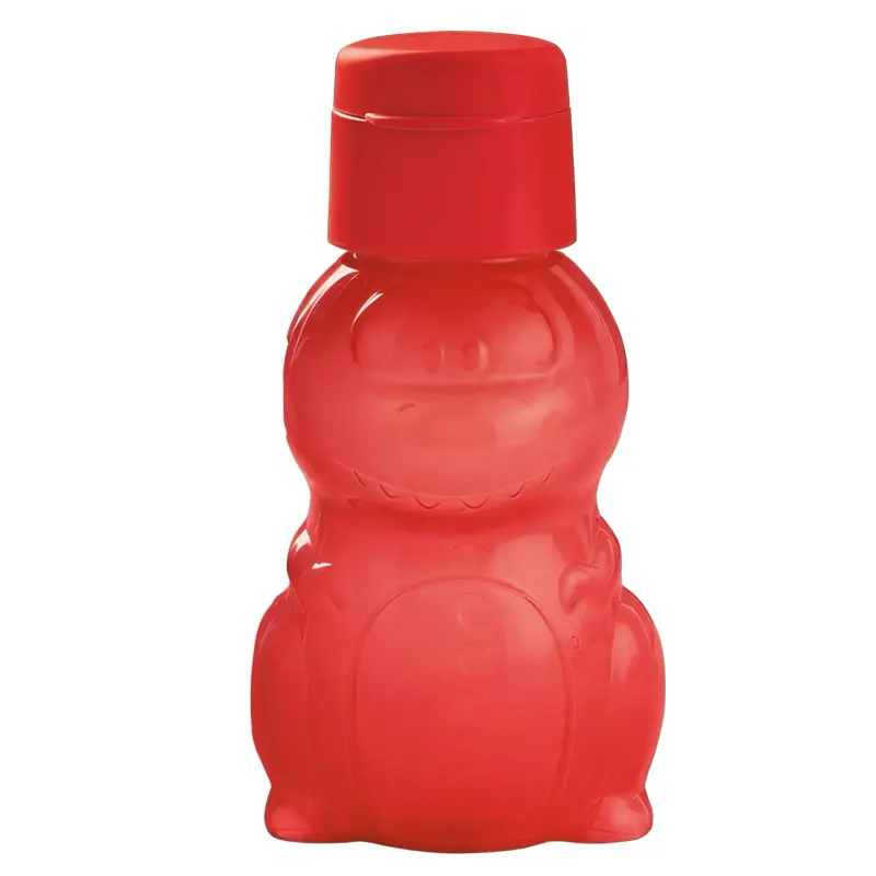 ECO KIDS DINO 350ml Bottle