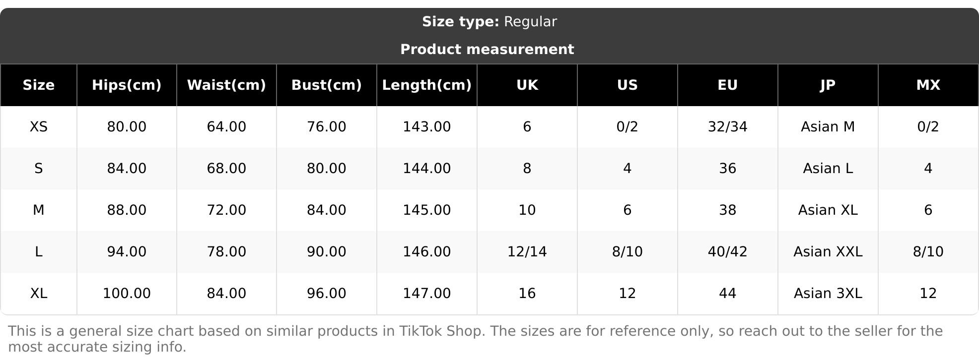 Outfits For Women/Fall Women Clothes/Summer Dresses For Women/Elegant Dresses For Women/Wedding Guest Dress Women/Vacation Outfits Woman/Going Out/Classy Outfits For Women/Lilium Graphic/Floral Graphic Casual Minimalist Sleeveless Dress