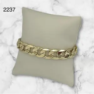 Yudijewerly # 2237 Bracelet (12 mm)