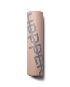 UPPPER Barbell Pad Sail – 1.5" High-Density Foam, Hip Thrusts & Glute Bridge, Hook-and-Loop Closure