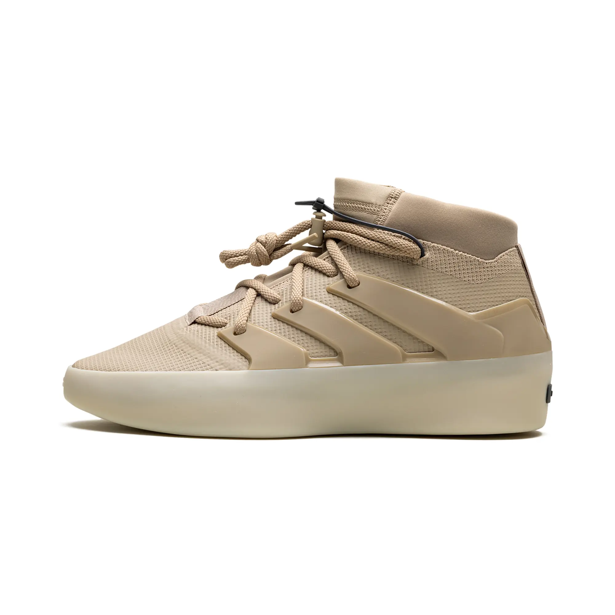 Basketball 1 "Clay" IE6180