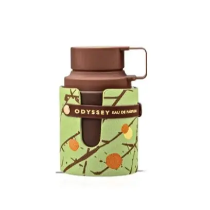 ARMAF ODYSSEY DUBAI CHOCOLATE 