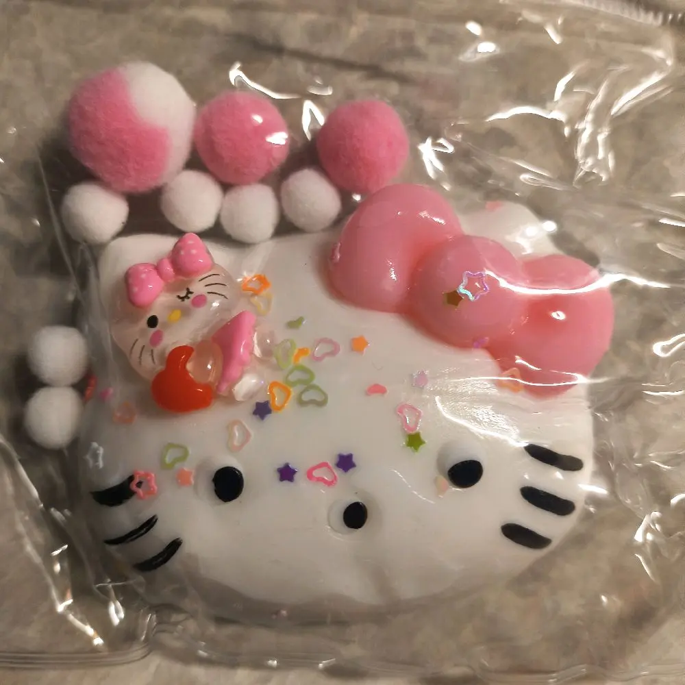 kitty kat taba
