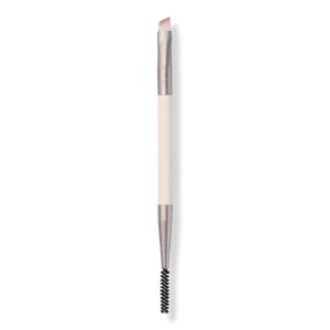 ULTA Beauty Collection Dual Ended Eye Brow Brush 178