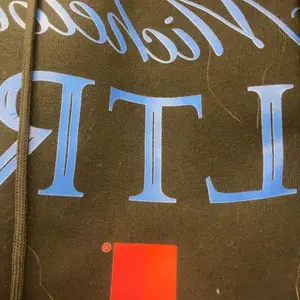 Men's vintage print hooded sweatshirt and drawstring sweatpants set, men's clothing, casual long-sleeved hooded jacket and pants, suitable for autumn and winter wear, men's everyday wear, indoor and outdoor sportswear, tracksuit.