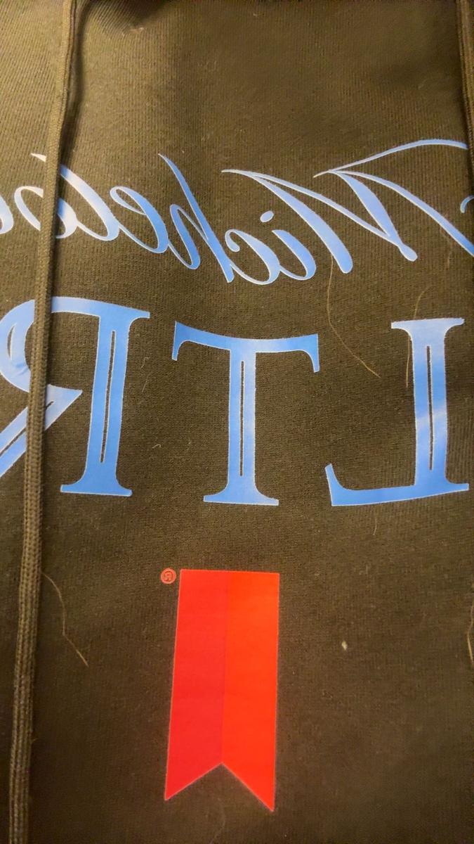 Item: OliveGreen, XXL