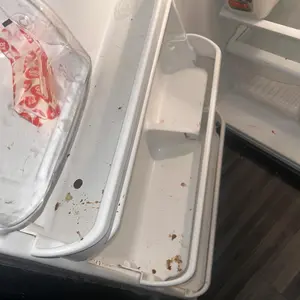 Solid-Color Satin Fitted Sheet Set, Comfortable and Breathable Bedding, Soft Skin-Friendly Satin Bed Sheets for Home Bedroom, Dormitory and Hotel, Bedding Supplies