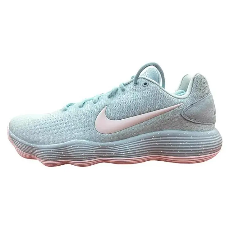 Nike Hyperdunk 2017 Low Tiffany' Basketball Shoes Men's HJ3486-414