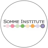 Somme Institute Somme Institute