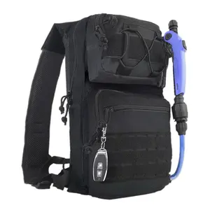 Tint phantom 1.0 (tint backpack sprayer)