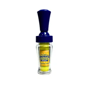 Seltzer Duck Calls - Slammer Series