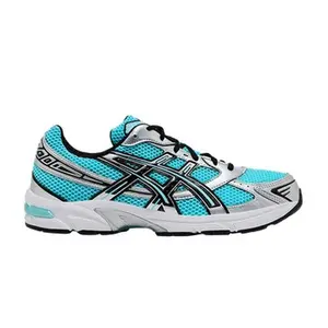 ASICS Gel 1130 'Larimar Blue Pure Silver'